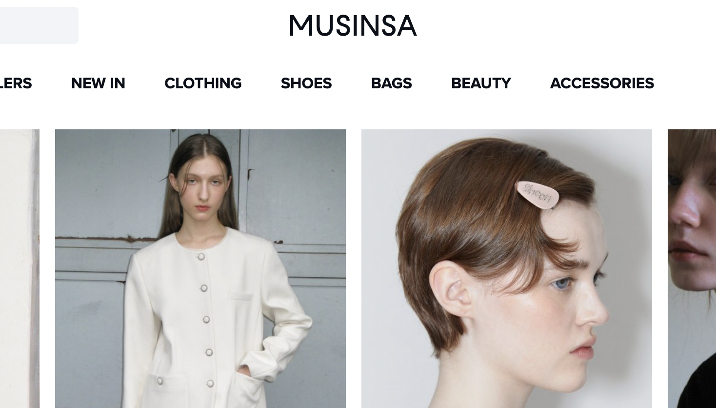 时尚电商Musinsa 23财年营收7.3亿美元，同比大涨40%