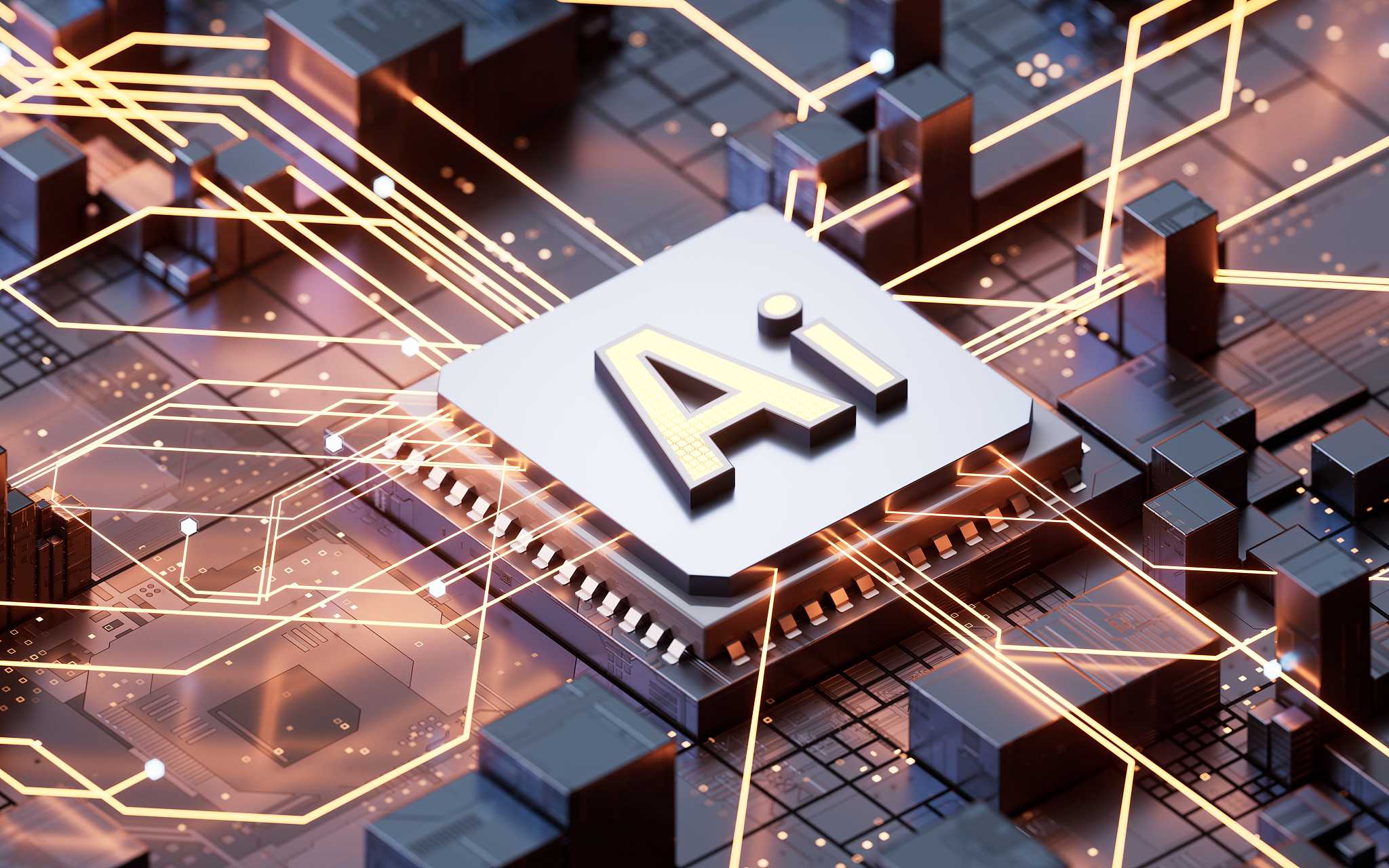 微软向阿联酋顶尖AI公司G42投资15亿美元