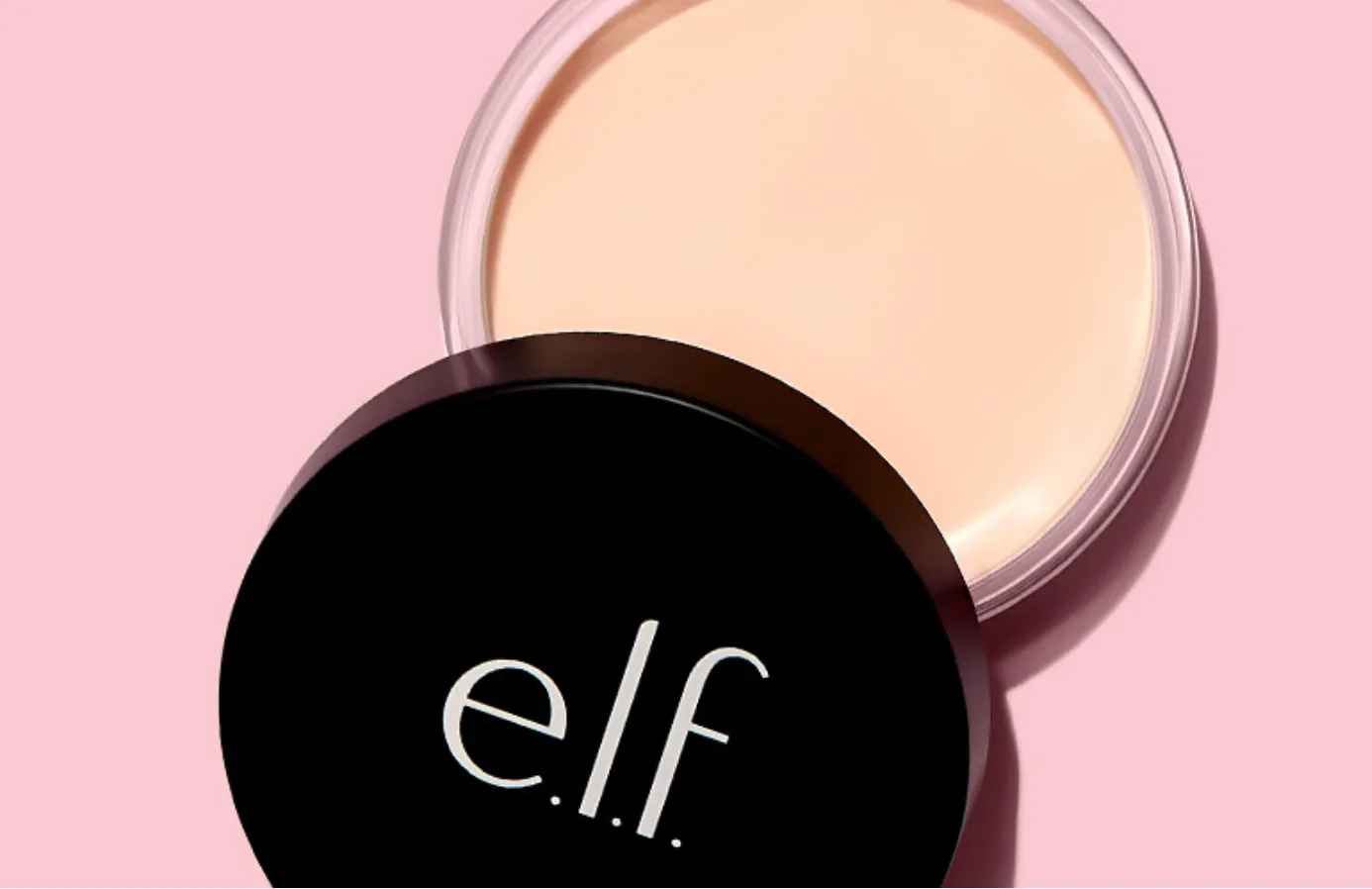 彩妆品牌elf Beauty 25财年Q1销售额激增50%!电商渠道表现强劲