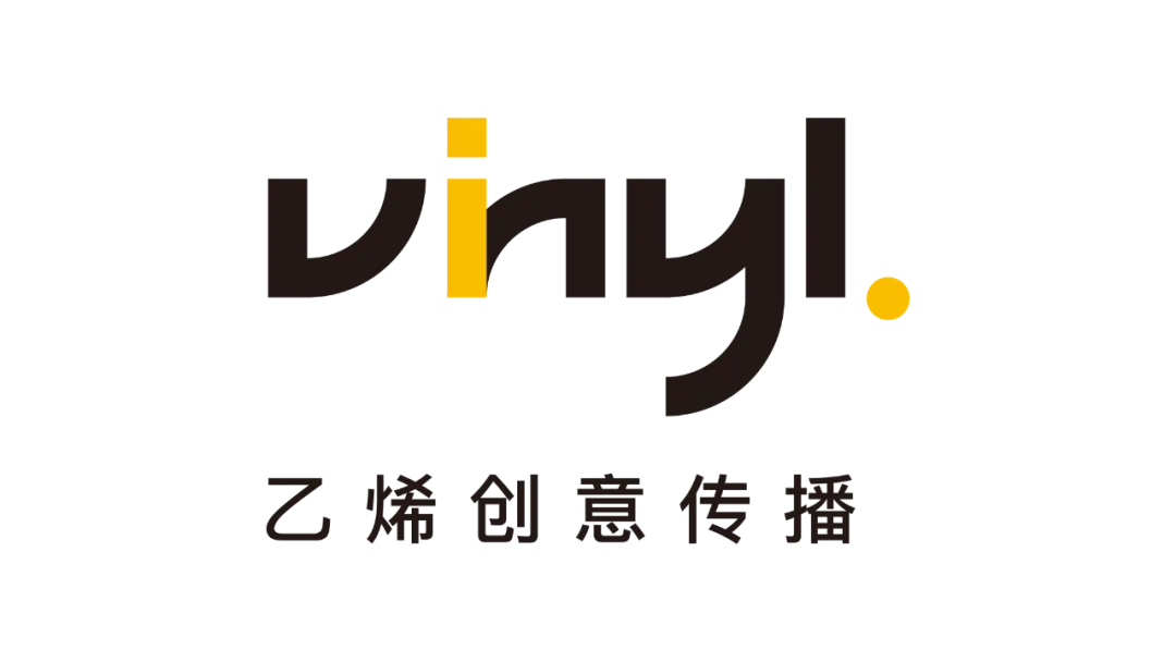 直播预告 | 从创意到成功，众筹爆款秘籍揭晓