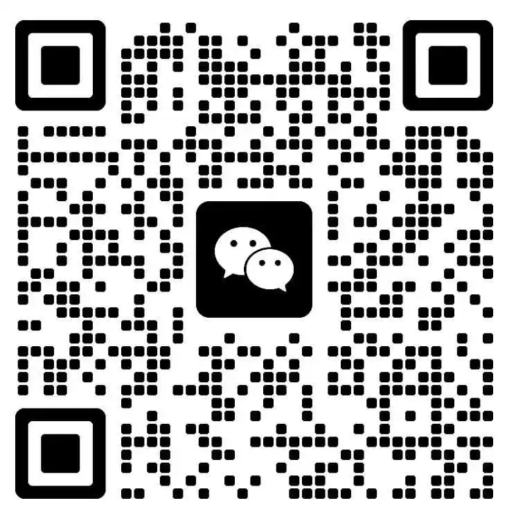 参与打卡领取大奖!来深圳地铁“邂逅”我们吧