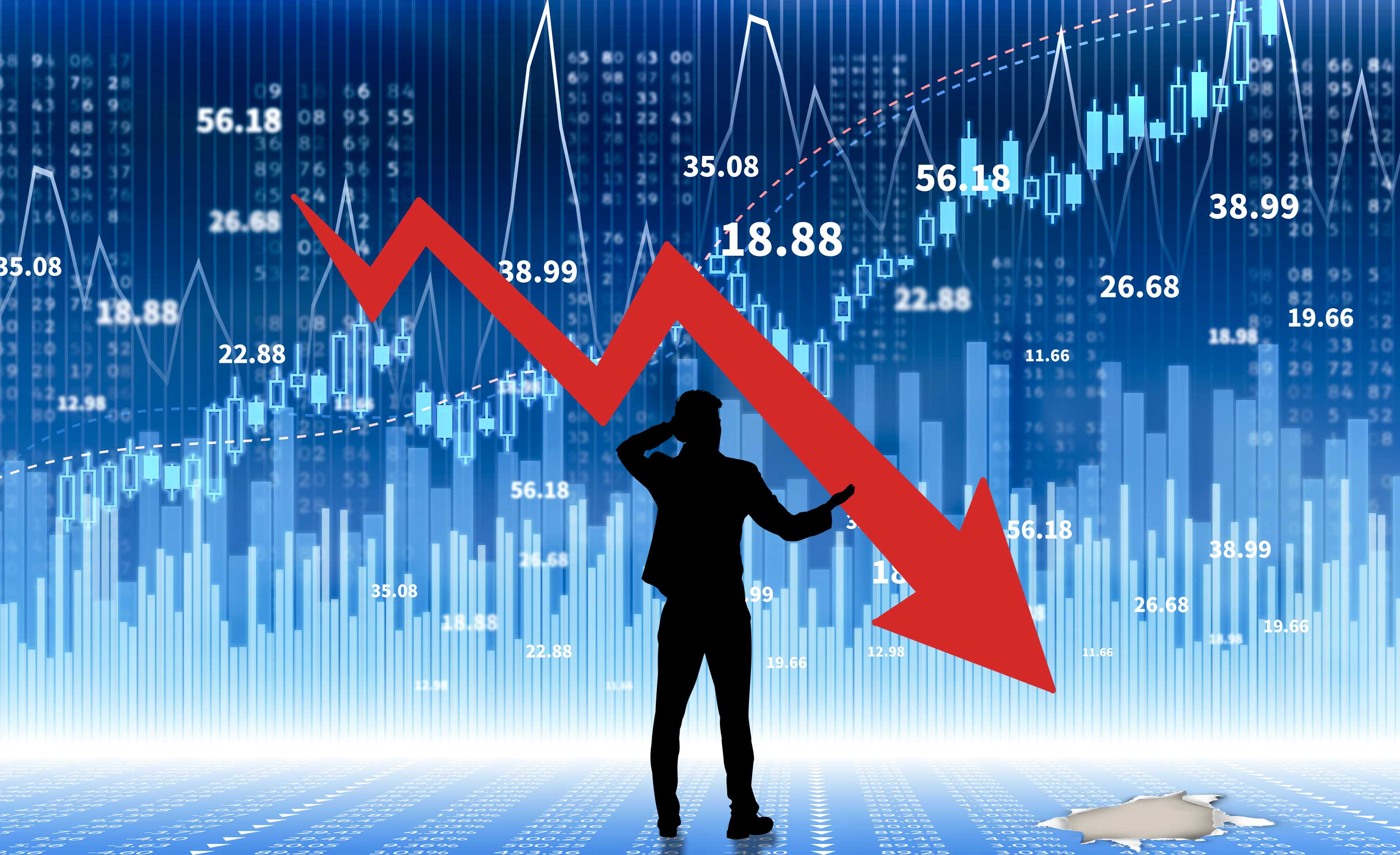 净销售额同比下降3.8%，梅西百货公布Q2财报