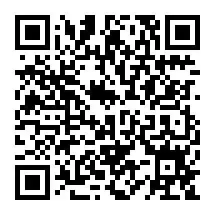 早鸟票启动 | 40%全新甲方分享嘉宾!第二十二届跨盈年度B2B营销高管峰会2024
