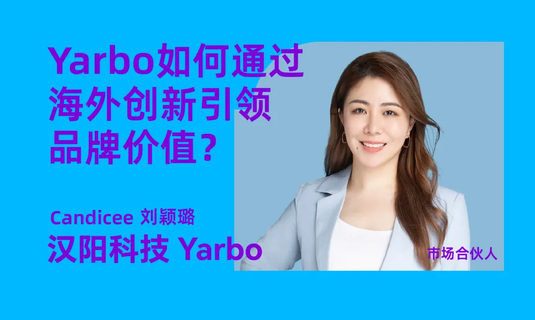 出海充满不确定,赚钱的路子有哪些?