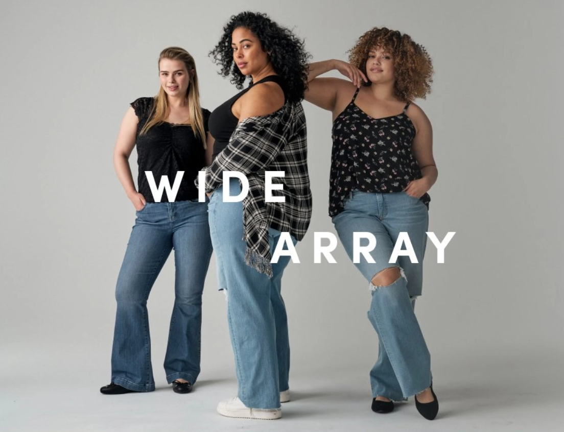 DTC女装品牌Torrid Q2财报公布，毛利润、净收入双增长