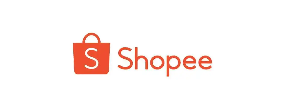 确认参展!【Shopee】将亮相Link+品牌方舟出海生态展