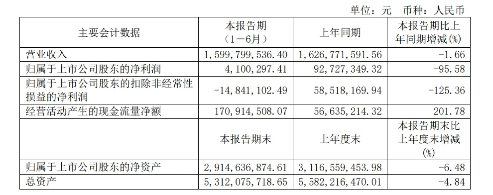 2024行至过半，哪些出海的头号玩家赚到了钱？