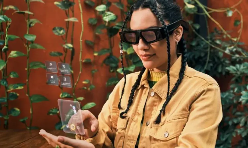 Snapchat计划推出简化版应用,强化视频功能以与TikTok竞争