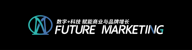 青岛啤酒创新营销事业部副总经理兼电商总监史永刚将出席2024食品饮料&酒品牌数字生态大会