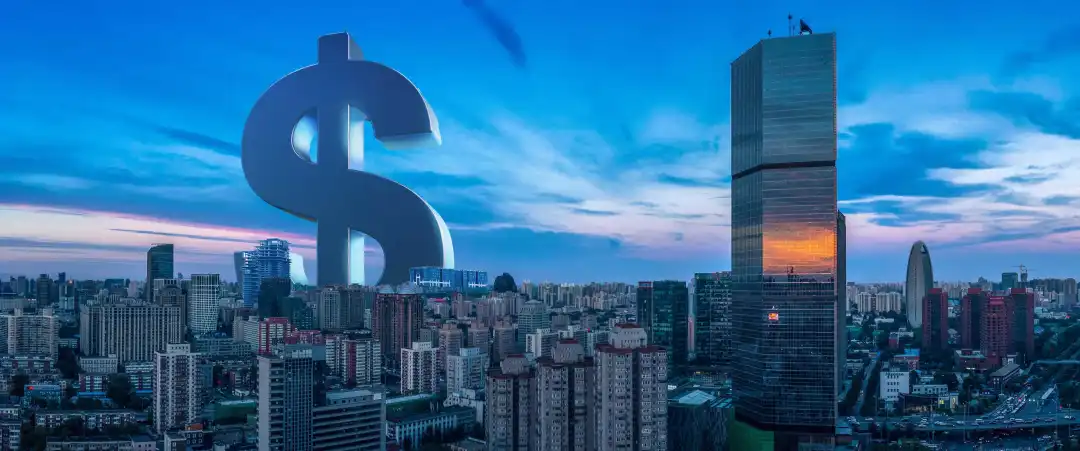 联合利华以5.2亿欧元出售俄罗斯业务