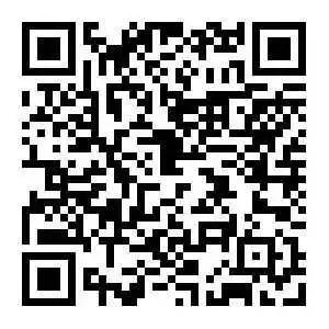 活动预告!2024 10月18日TikTok Shop卖家旺季峰会
