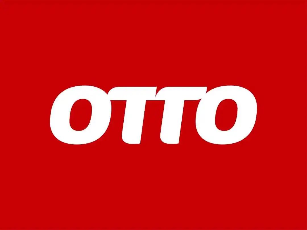 【OTTO】将亮相Link+品牌方舟出海生态展