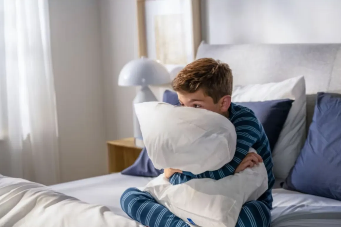 Carpenter收购DTC床垫品牌Casper,助力品牌转型提效