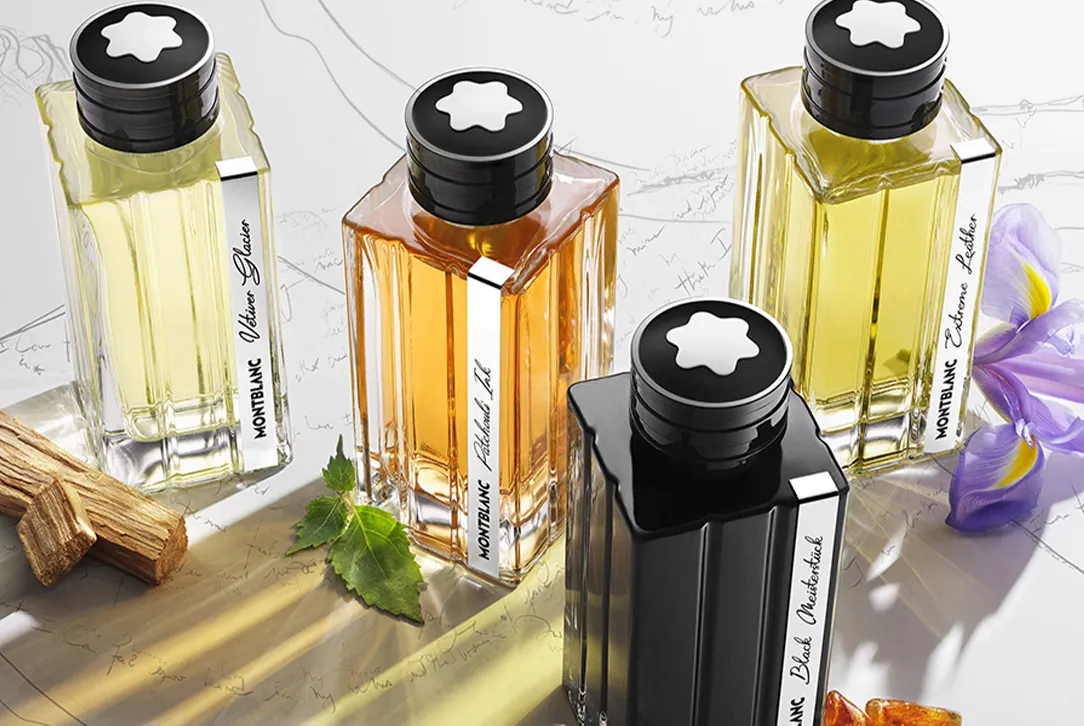 欧洲香水巨头Interparfums收购Off-White版权,计划扩大产品范围