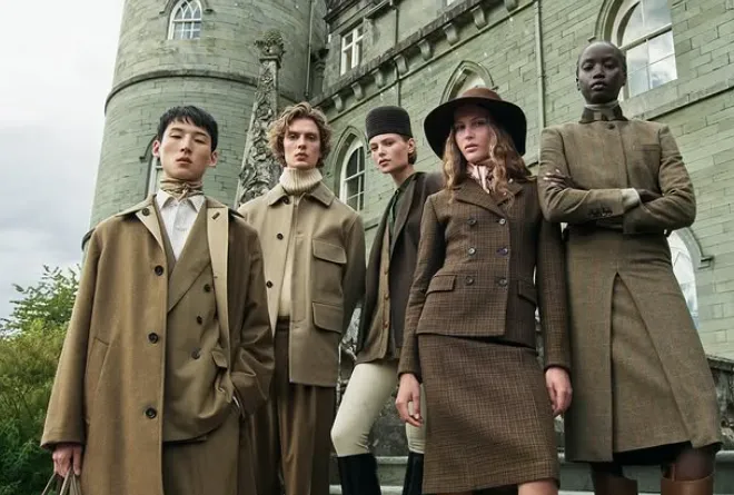 LVMH集团24年财报公布:营收下降2%至847亿欧元