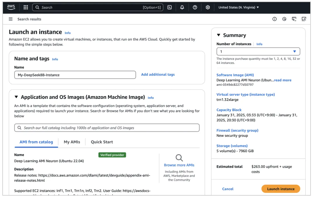 微软Azure、亚马逊AWS和英伟达竞相引入DeepSeek R1模型
