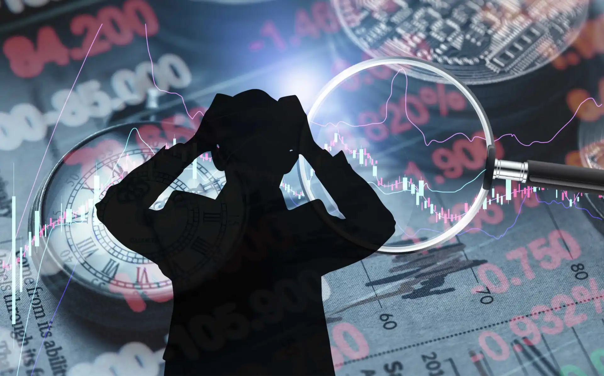 OpenAI超级碗天价广告展现野心,马斯克财团意图将其收购