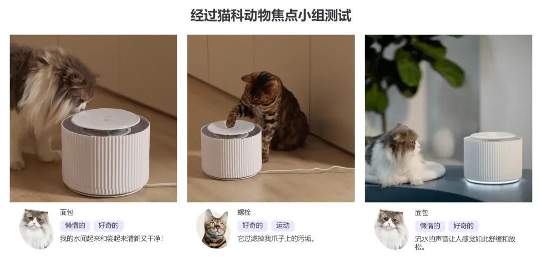 单品营收百万美金,国产智能猫砂盆卖爆欧美!