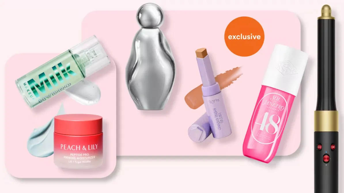 Ulta Beauty拓展在线业务,第三方市场将于秋季启动