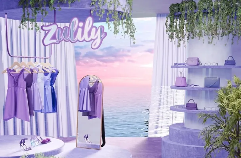 Beyond出售母婴品牌Zulily多数股权,专注核心品牌增长