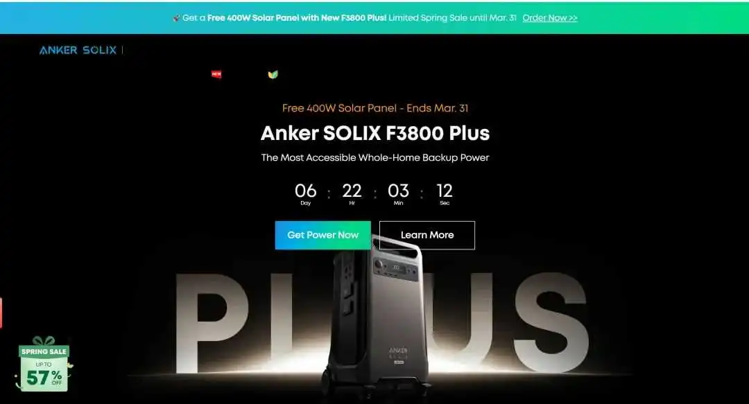 一年狂揽30亿,安克押中又一王牌产品!