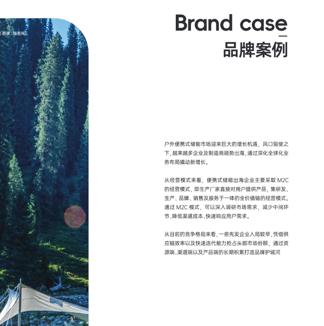 一年狂揽30亿,安克押中又一王牌产品!