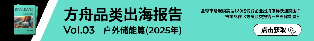 腾讯下场投资!这个赛道成出海新风口 | Q1融资盘点