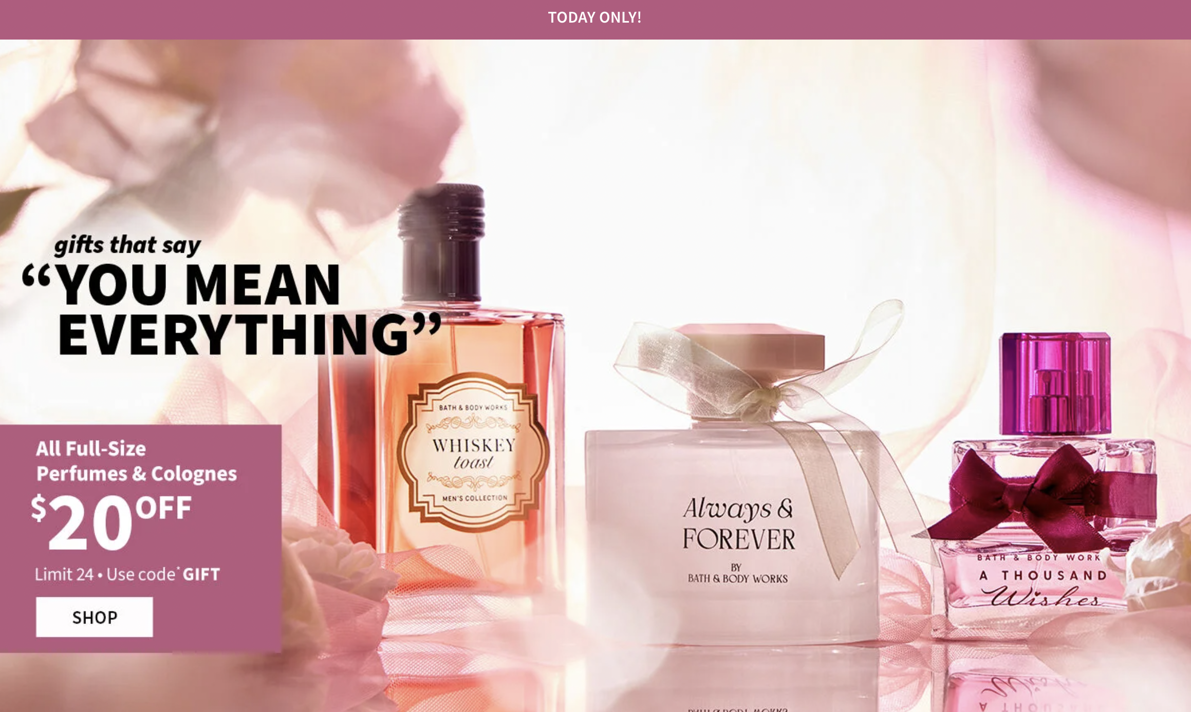 韩元贬值推高进口成本，Bath & Body Works等品牌涨价
