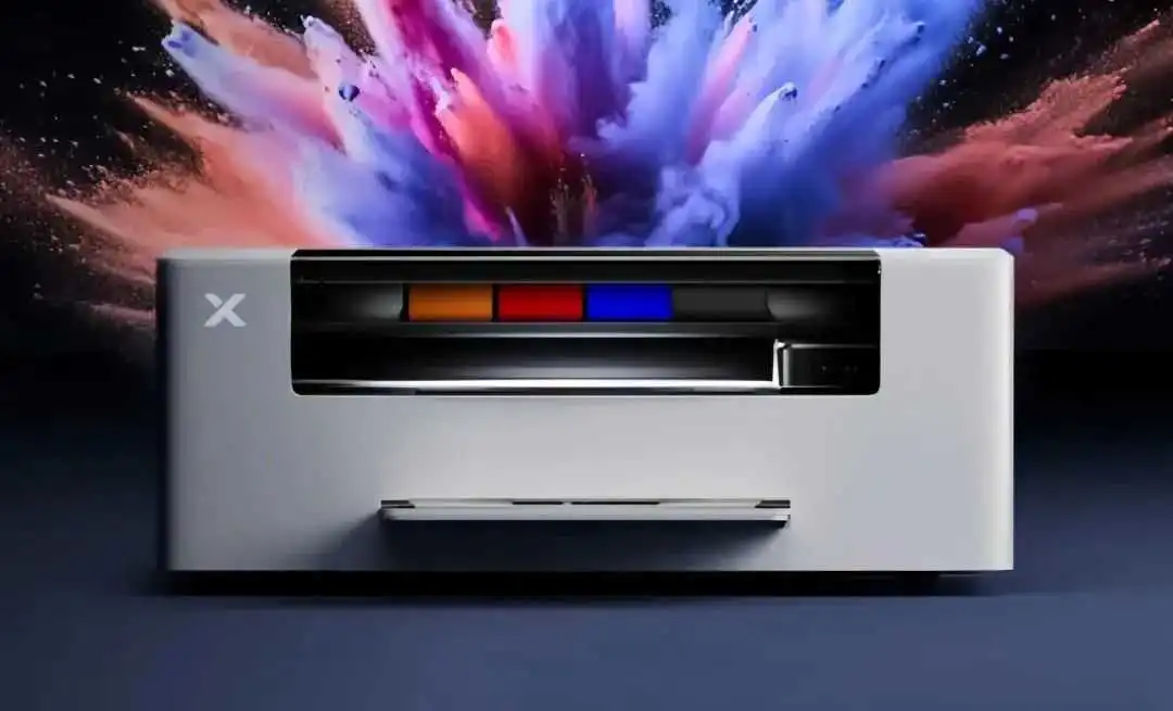 百万级项目频出！Kickstarter 4月爆品盘点