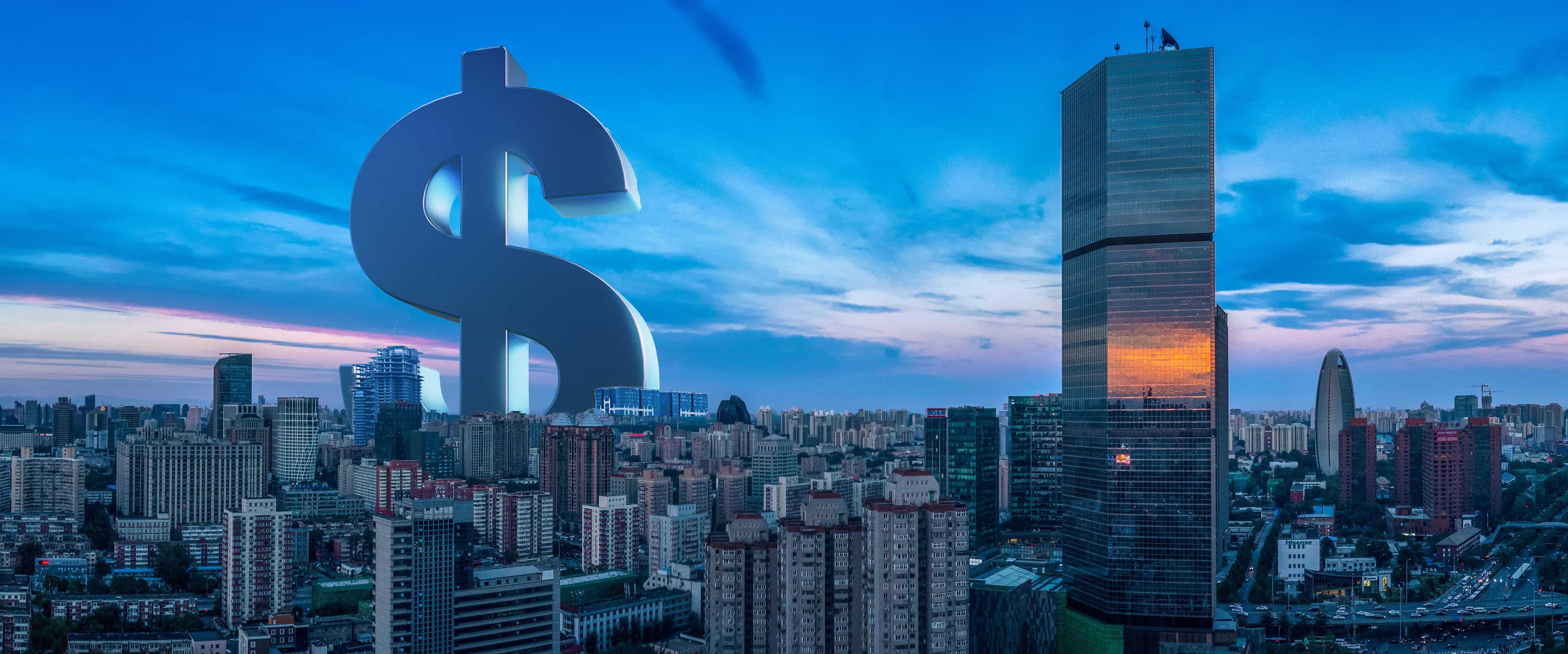 OpenAI计划在阿联酋建立数据中心，扩展中东地区业务