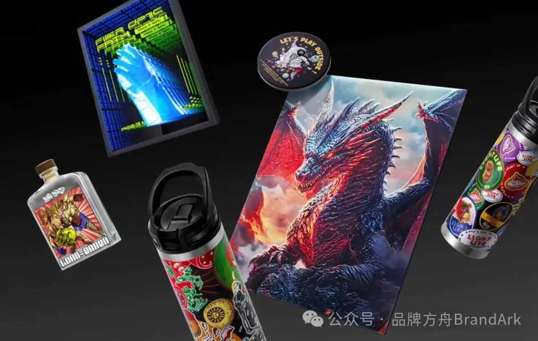 20天众筹2500万美金,安克又一新品火了
