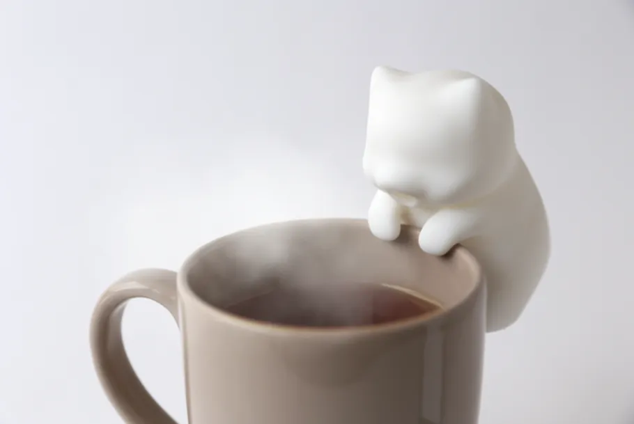 海外众筹 | Kickstarter/Makuake精选案例分享Vol.041