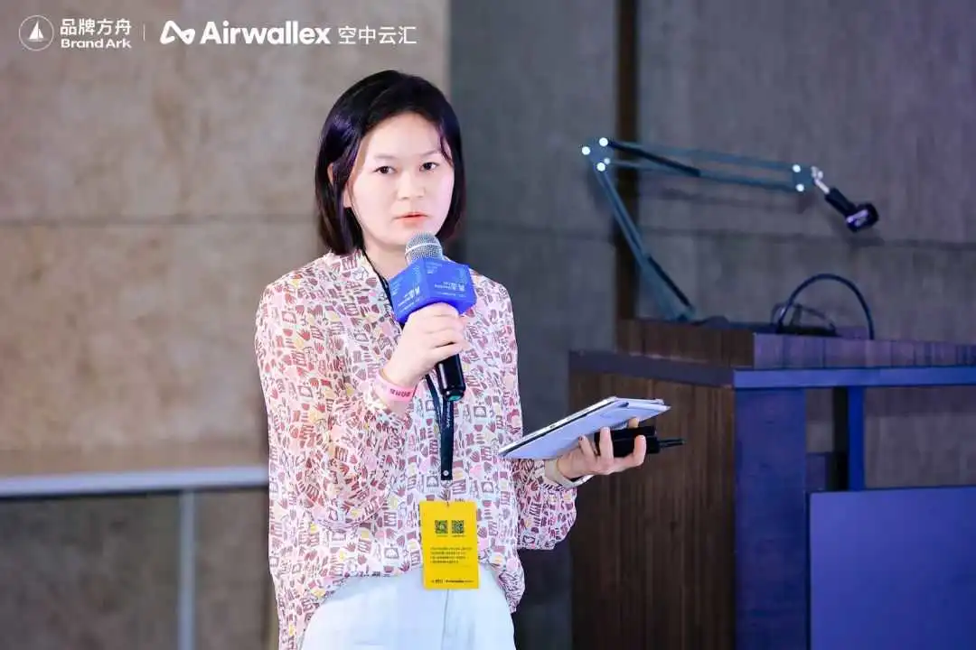 从0-1的创新验证,海外众筹成品牌出海增长引擎!