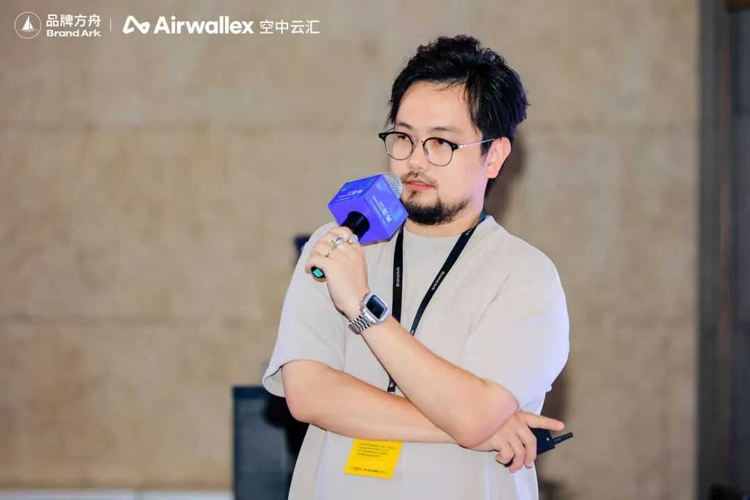 从0-1的创新验证，海外众筹成品牌出海增长引擎！
