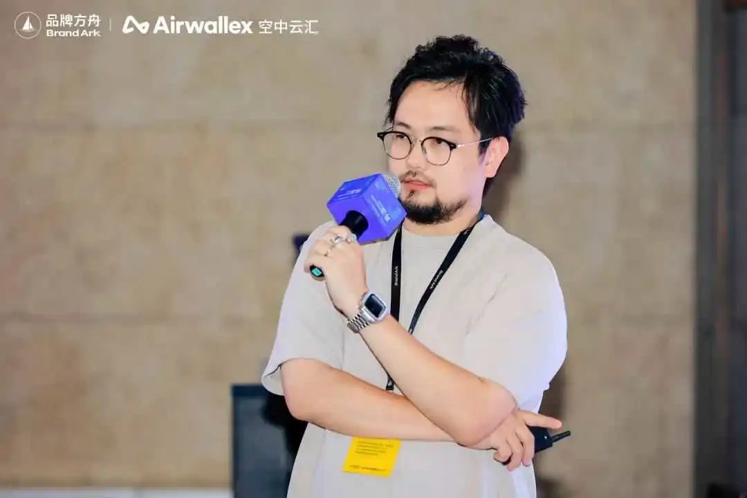 从0-1的创新验证,海外众筹成品牌出海增长引擎!