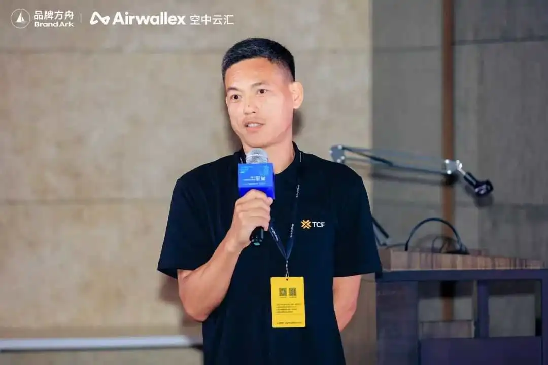 从0-1的创新验证,海外众筹成品牌出海增长引擎!