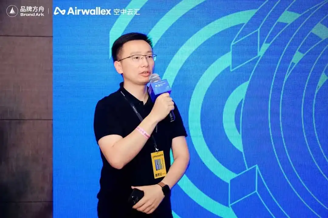 从0-1的创新验证,海外众筹成品牌出海增长引擎!
