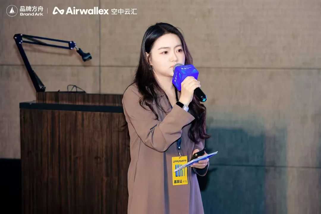 从0-1的创新验证，海外众筹成品牌出海增长引擎！