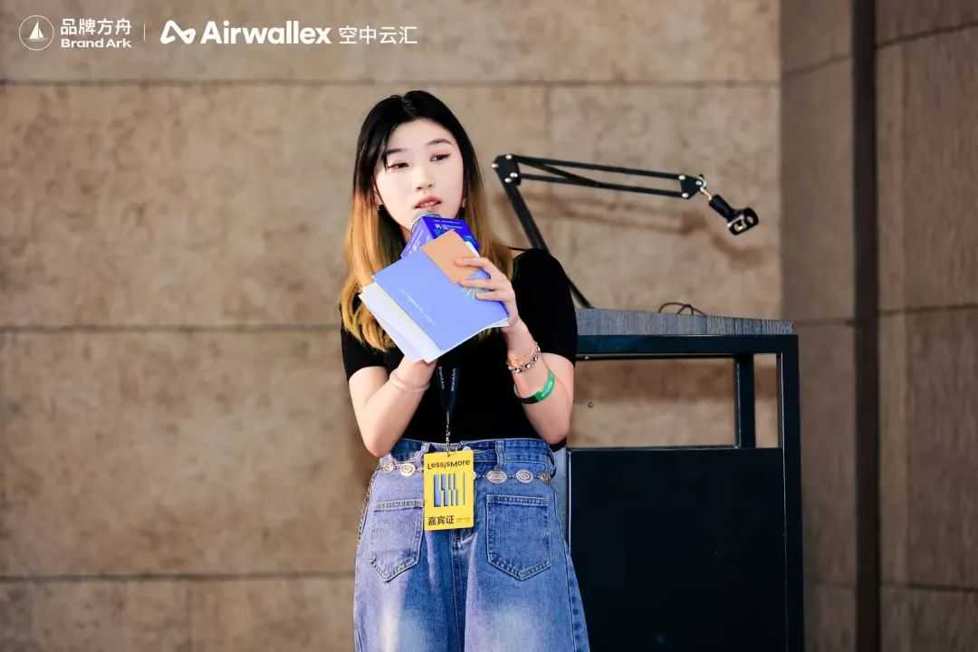 从0-1的创新验证，海外众筹成品牌出海增长引擎！