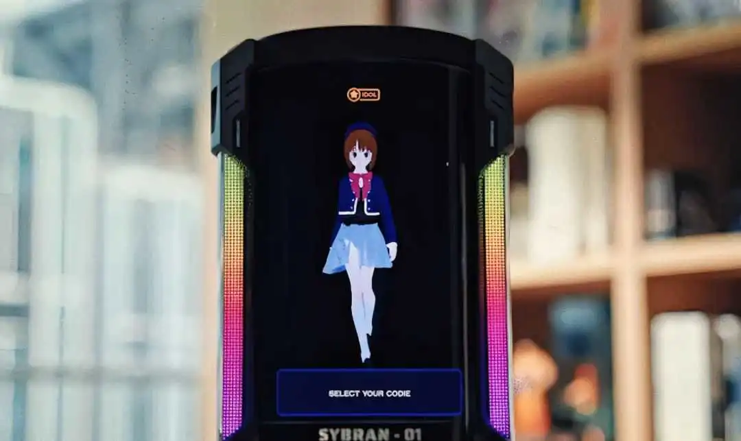 多个出海品牌霸榜!Kickstarter 5月爆品盘点