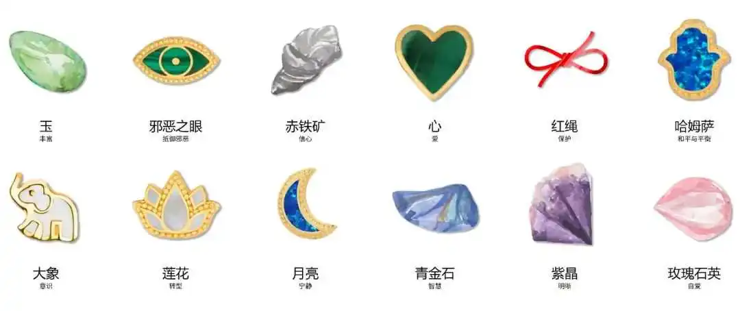 独立站年入千万美金!它靠玄学生意发家致富