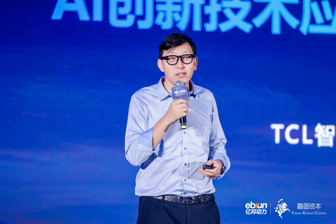 杭州又爆了!AI落地跨境和品牌的空前启蒙