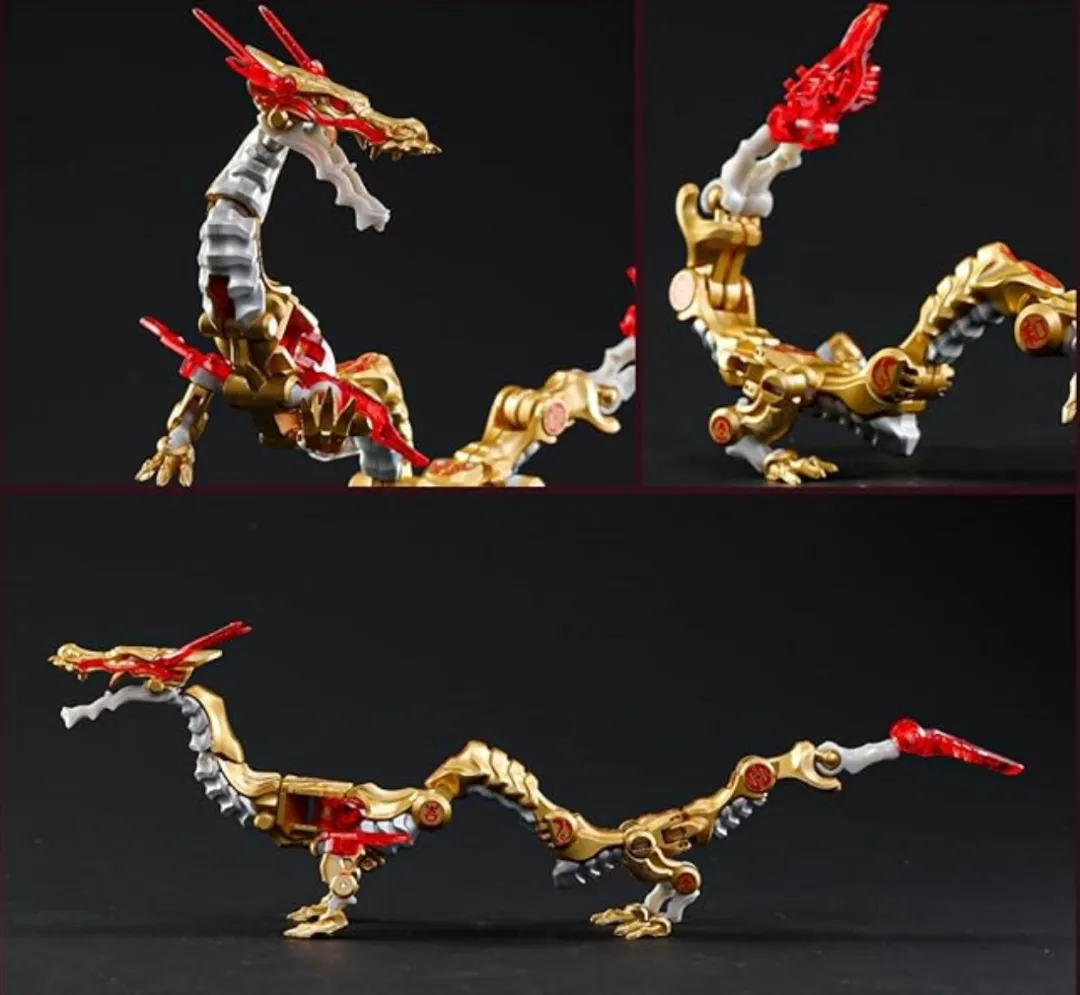 亏损闯关IPO,52TOYS离泡泡玛特还很远