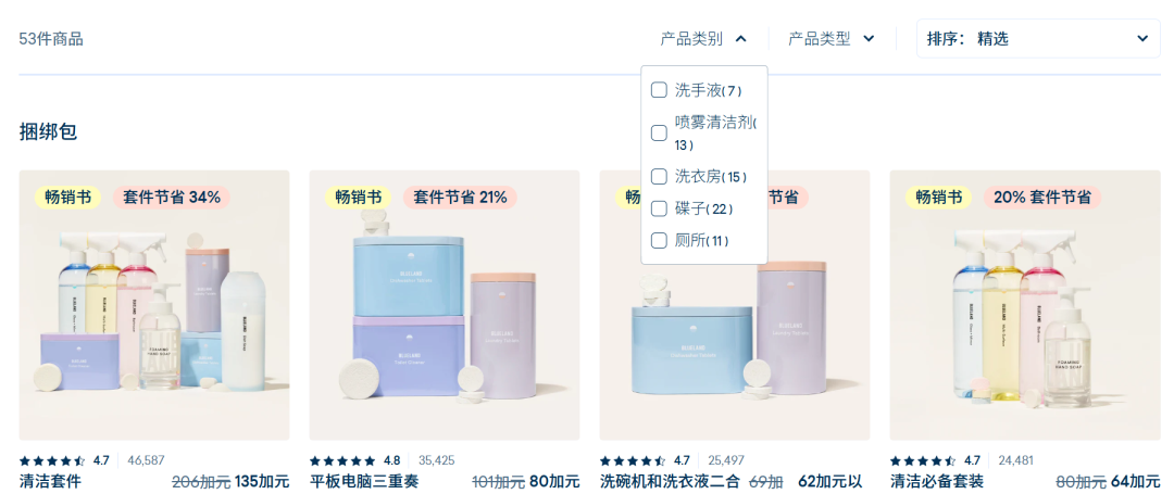 上线7个月狂揽上亿！它靠“无水清洁片”在海外走红