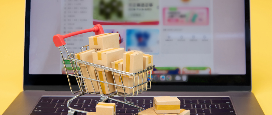 从乡村小店到全球霸主，沃尔玛靠什么逆袭？ | 出海零售