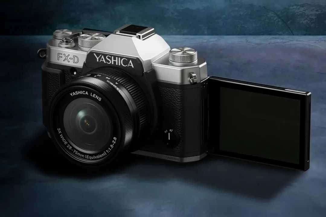 3D打印、激光切割项目火热！Kickstarter 6月爆品盘点