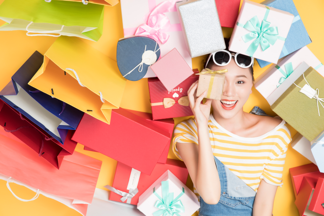 买越多省越多！好市多一季度拿下会员费12亿美金 | 出海零售