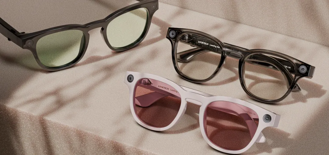 下一个现象级爆款?国产AR眼镜霸榜亚马逊