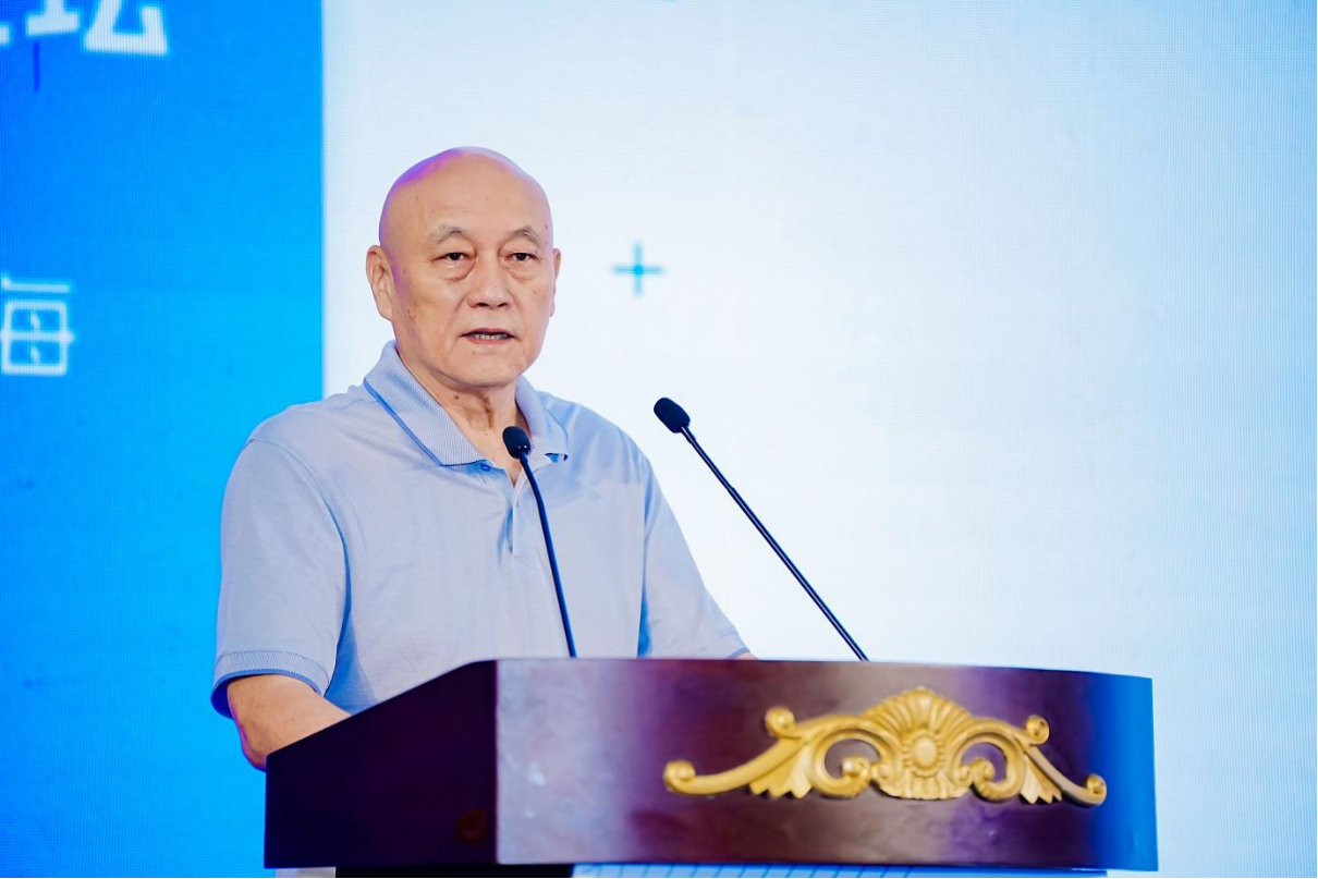 第六届媒介力学论坛成功举办，全面展示 AI Agent 时代营销新范式