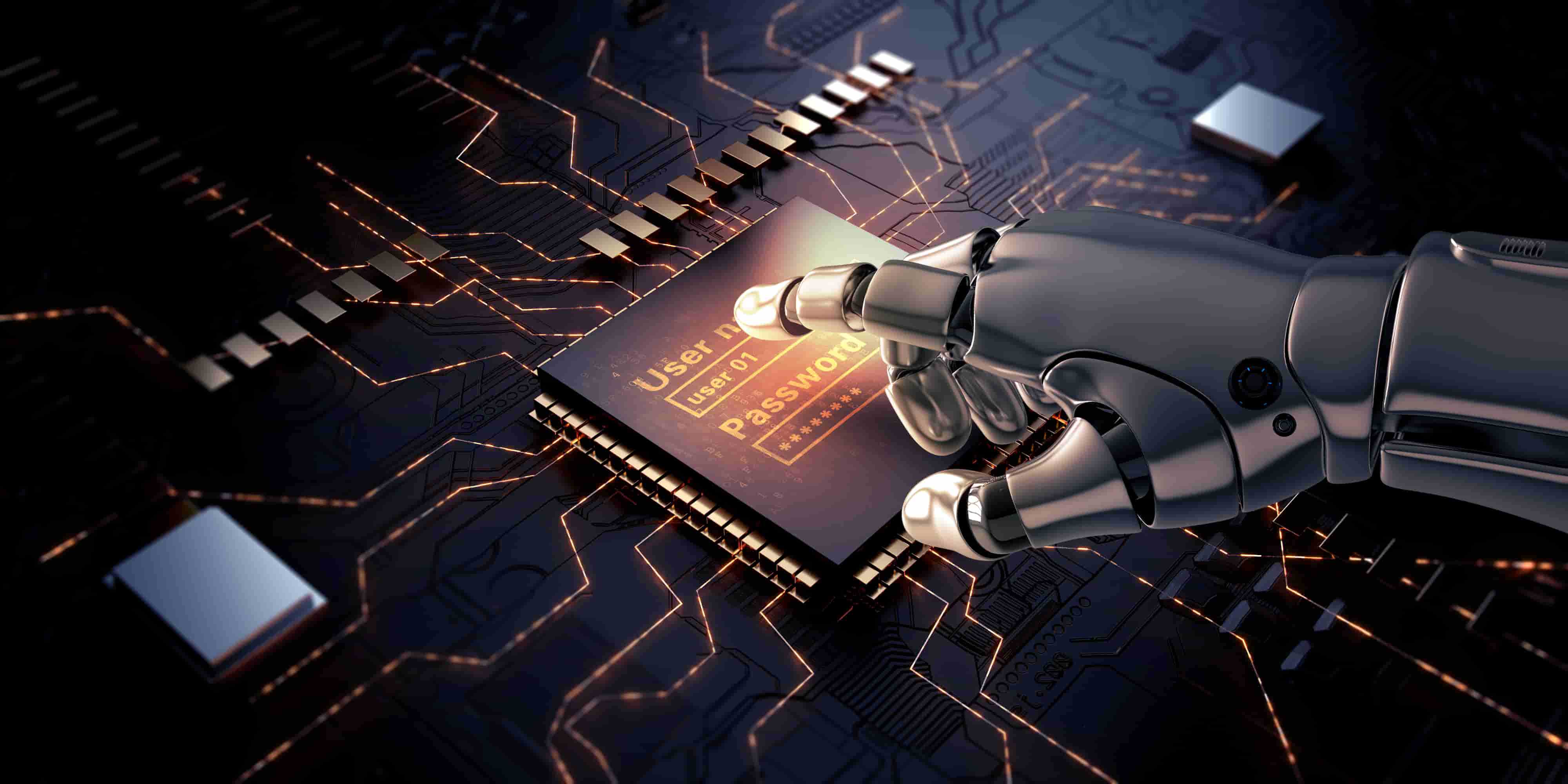 OpenAI公开招募AI硬件人才，计划全面扩张AI市场版图